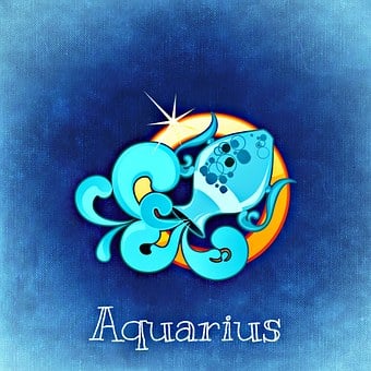 Aquarius