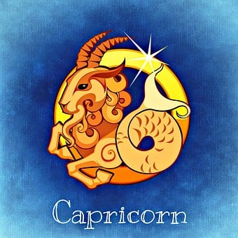 Capricorn